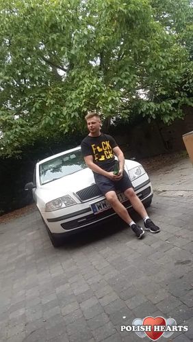 Pawel23PP