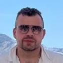 Hubertus1985, Male, 40 years old