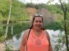 Martita33