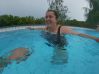 Martita33