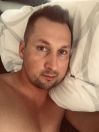 Bebixon30