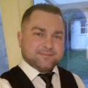 Male, skorpions1, Netherlands, Noord-Brabant, Deurne,  43 years old
