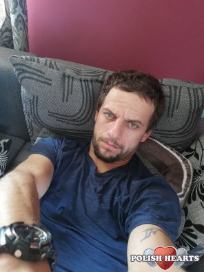 Jarek2623