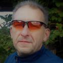 Male, kersboom, Netherlands, Noord-Brabant, Helmond,  62 years old
