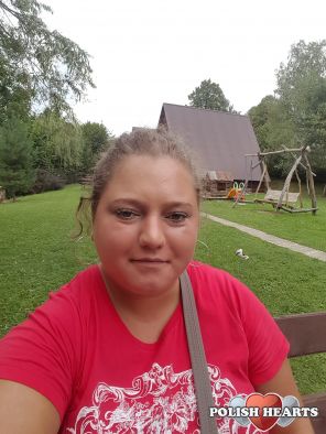 Julka233