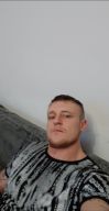 DDaniel011