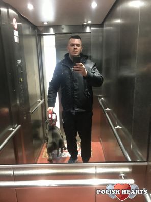Lukas300705