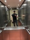 Lukas300705