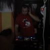 drajwer3004