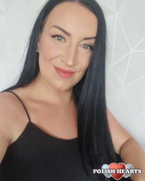 KKasiunia87 KKasiunia87