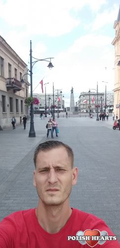 Niesmialy94