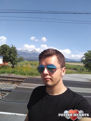 Marcin2543