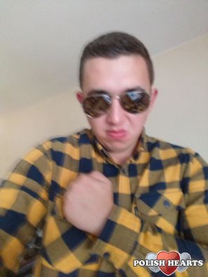 markus123456788