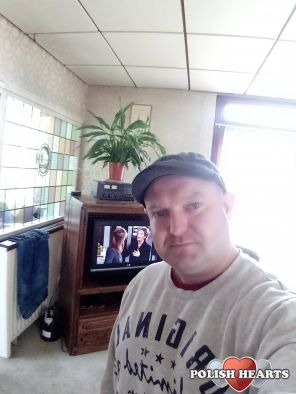 hubertn