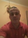 Rafal199090