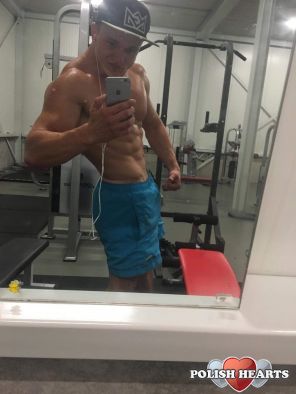 bula69