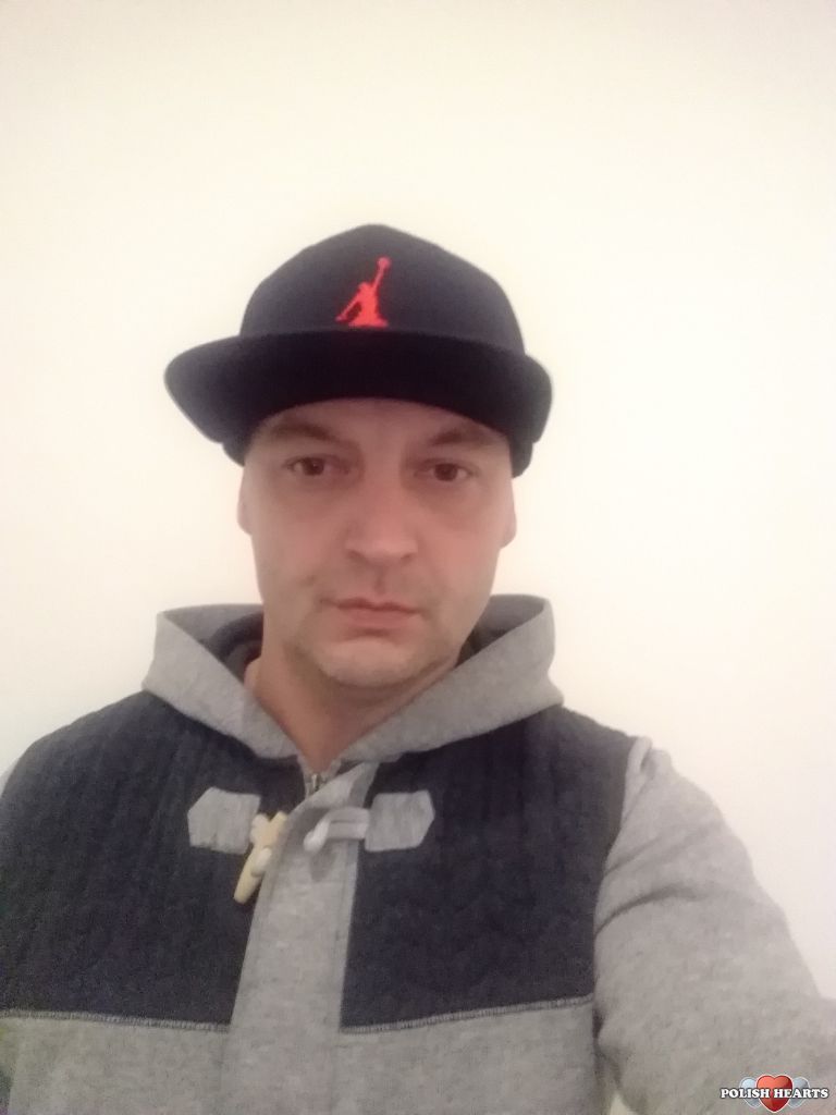 Oficjalnie spotykamy się z wydaniem australijskim