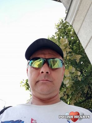 Kolejorza