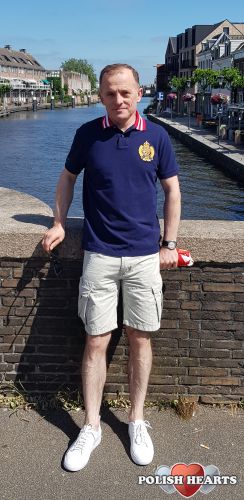 Zdjęcie zrobione 24.06.