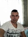 Arturooo2122