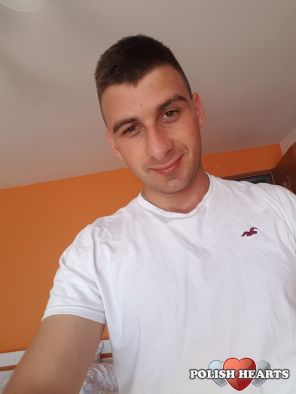 :)