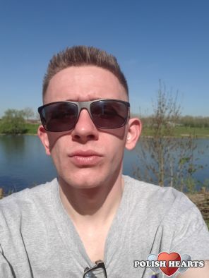 slimak91