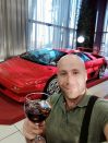 rafal123455