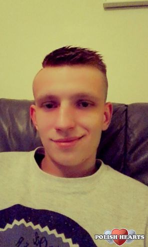 NKrzysiek021