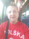 DGrzegorz30
