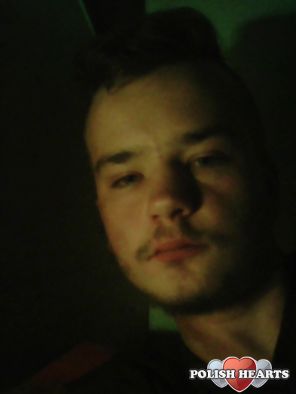 Janek981