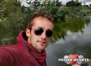 wojciechpl1