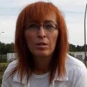 Kobieta, Izabela11111, Netherlands, Noord-Brabant, Eindhoven,  55