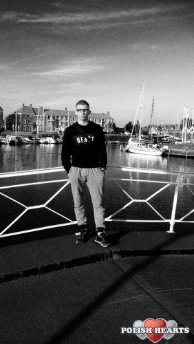 Bartekxxxxx
