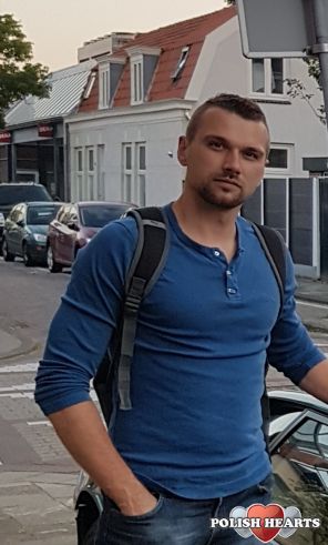 Sedi