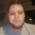 Male, bartolomijo1992, Netherlands, Zuid-Holland, Rotterdam,  33 years old