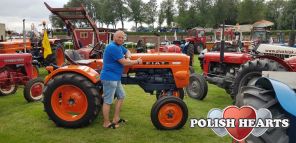RROBSON19811