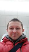 Jacek19862
