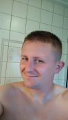 Jacek19862