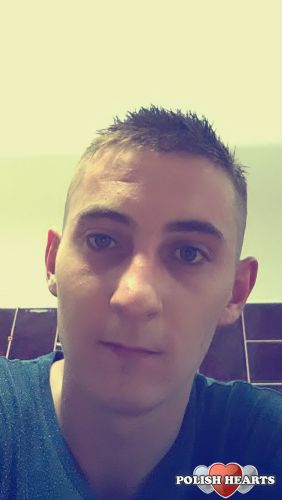 Bartek233