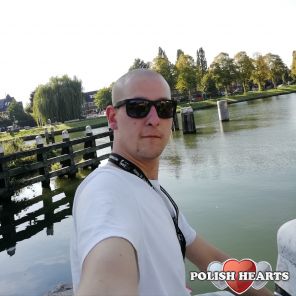utrchtcik koło coffeka Relax po robocie 