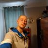 Pierwsze selfy w życiu 