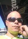 Lato 2018