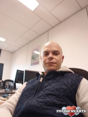 Szkołę nl czas zacząć 
