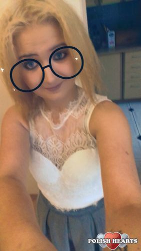 Zanetka22