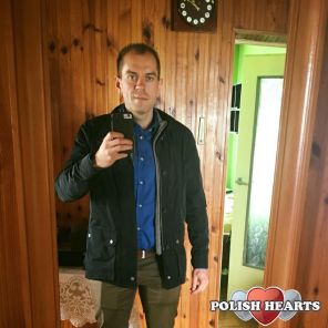 89lukasz