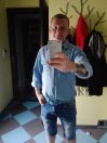 Maly3335
