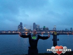 Rotterdam