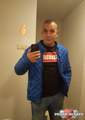 stifler1989