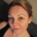 Pokrecona85, Female, 40 years old
