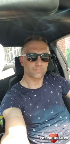 Gregor_maj80